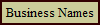 Business Names