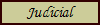 Judicial