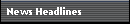 News Headlines