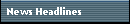 News Headlines