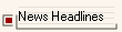 News Headlines