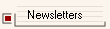Newsletters