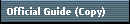 Official Guide (Copy)