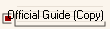 Official Guide (Copy)