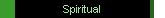 Spiritual