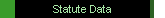 Statute Data