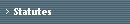 Statutes