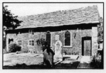 Baptist Chapel