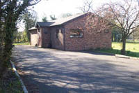 HQ another view