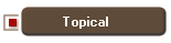 Topical
